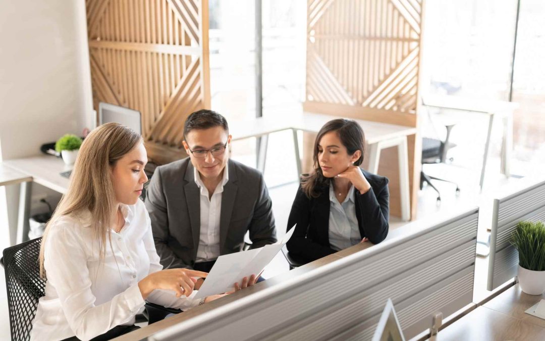 CIPC Now Requires Beneficial Ownership Declarations – What Business Owners Must Know