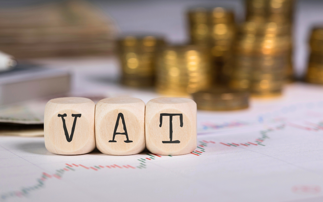 15 Practical VAT Questions We Often Get Asked at On Q Accounting (2025 Update)