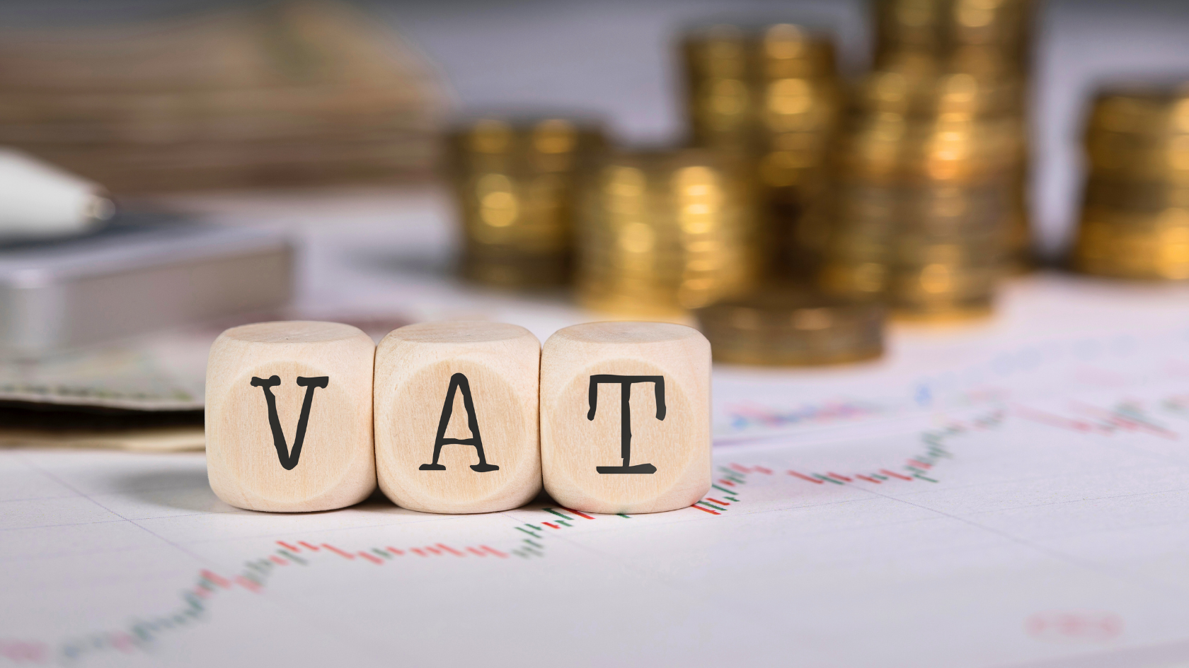 ONQ Account Banner 15 Practical VAT Questions We Often Get Asked at On Q Accounting (2025 Update)