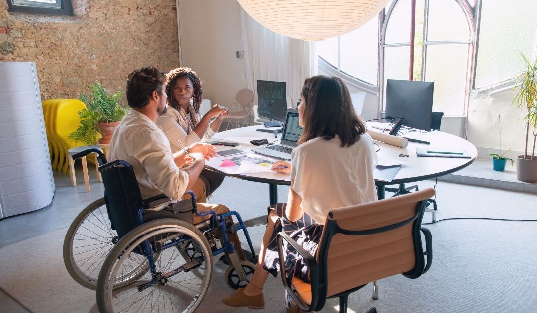 Disability Tax in South Africa: What You Can Claim from SARS and How to Qualify