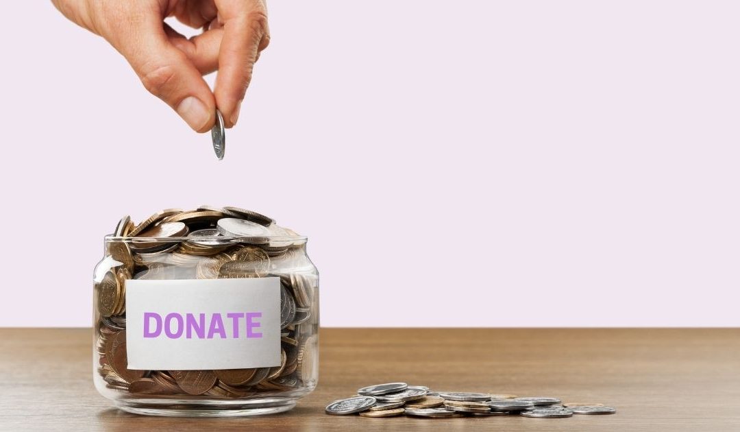 Donations Tax in South Africa: What You Need to Know Before Giving Generously