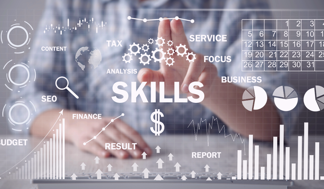 Skills Development Levy (SDL) in South Africa: What Employers Need to Know Beyond the Basics