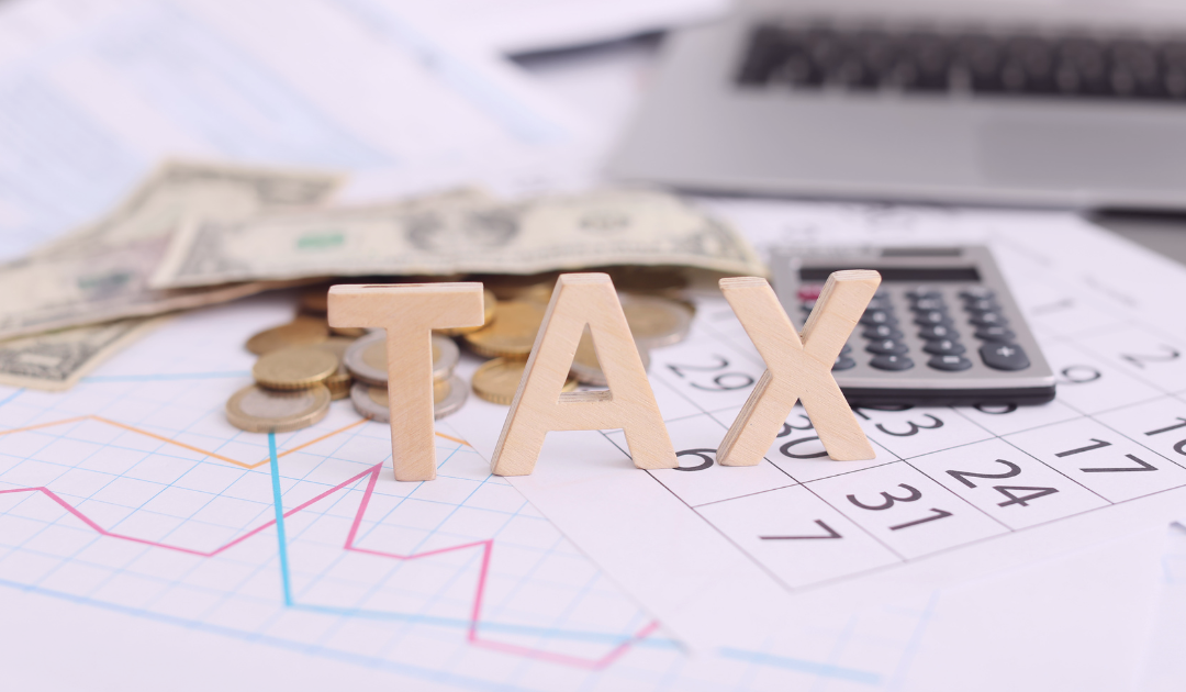 What Small Business Corporations (SBCs) in South Africa Need to Know About Tax