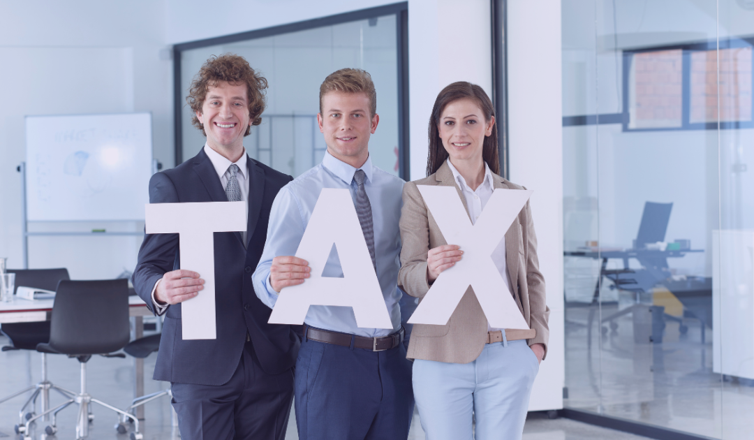 Disagree with Your SARS Auto-Assessment? Here’s What to Do