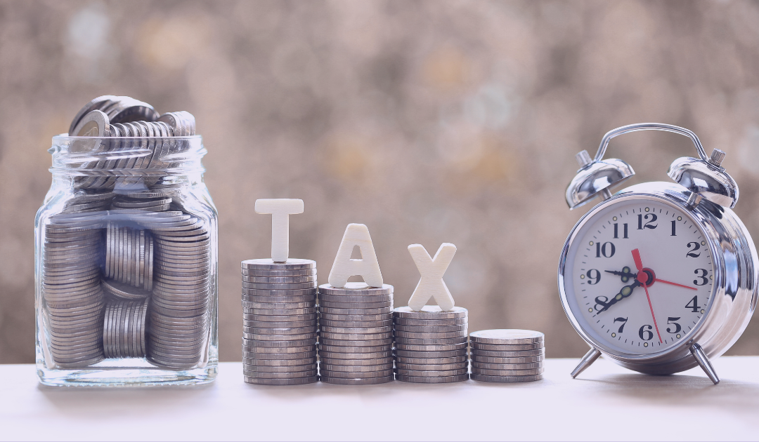 6 Smart Tax Saving Tips for South African Individuals