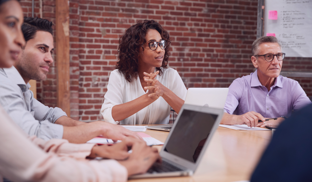 Should Age Matter When Hiring? Understanding the ETI Advantage