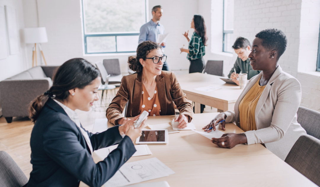 Can You Qualify for a SARS Compromise? Here’s What South African Taxpayers Need to Know