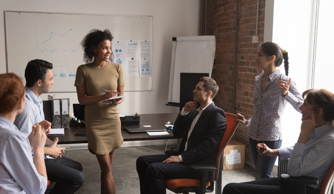 Foreign Employment Income Exemption — Who Qualifies, What to Track, and Why It Matters