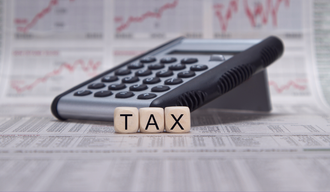 Voluntary Disclosure Programme: Don’t Assume It’s Voluntary—Here’s When SARS Disagrees