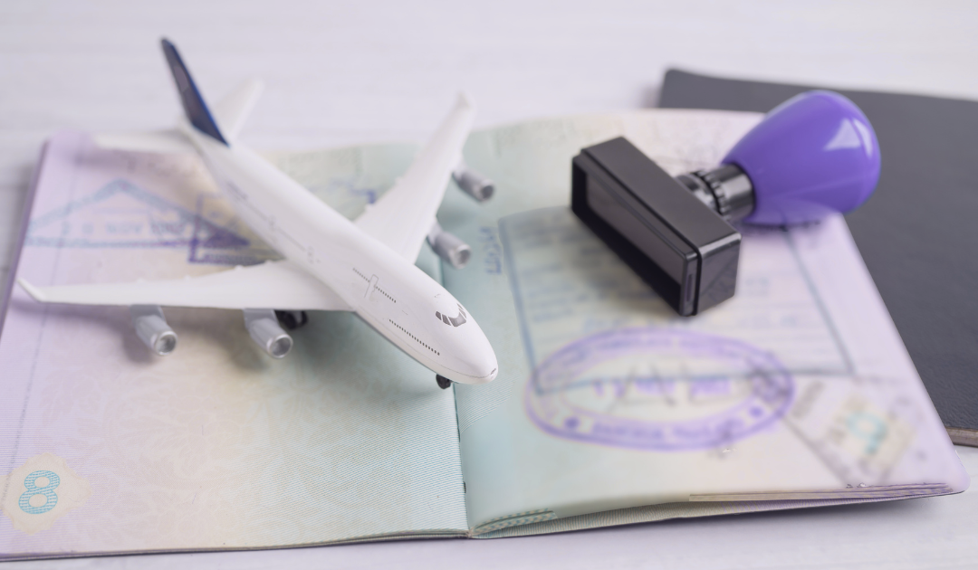 Considering Immigration? Here’s How the UK, Australia, New Zealand and Canada Stack Up Against South Africa on Tax