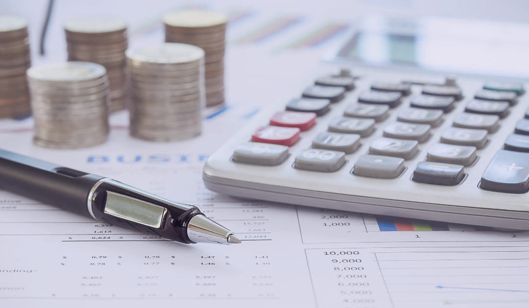 Director Pay in South Africa: Salary, Dividends or Commission?