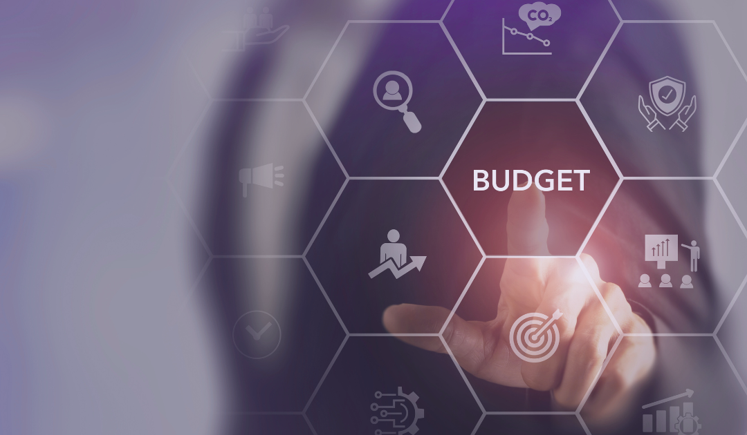 The Power of Budgeting: A Compass for Business Success and Personal Wealth