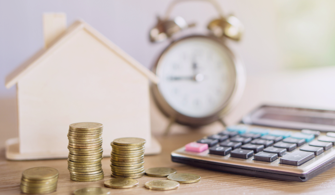 Trusts in South Africa: How They Are Taxed and Why They Still Matter