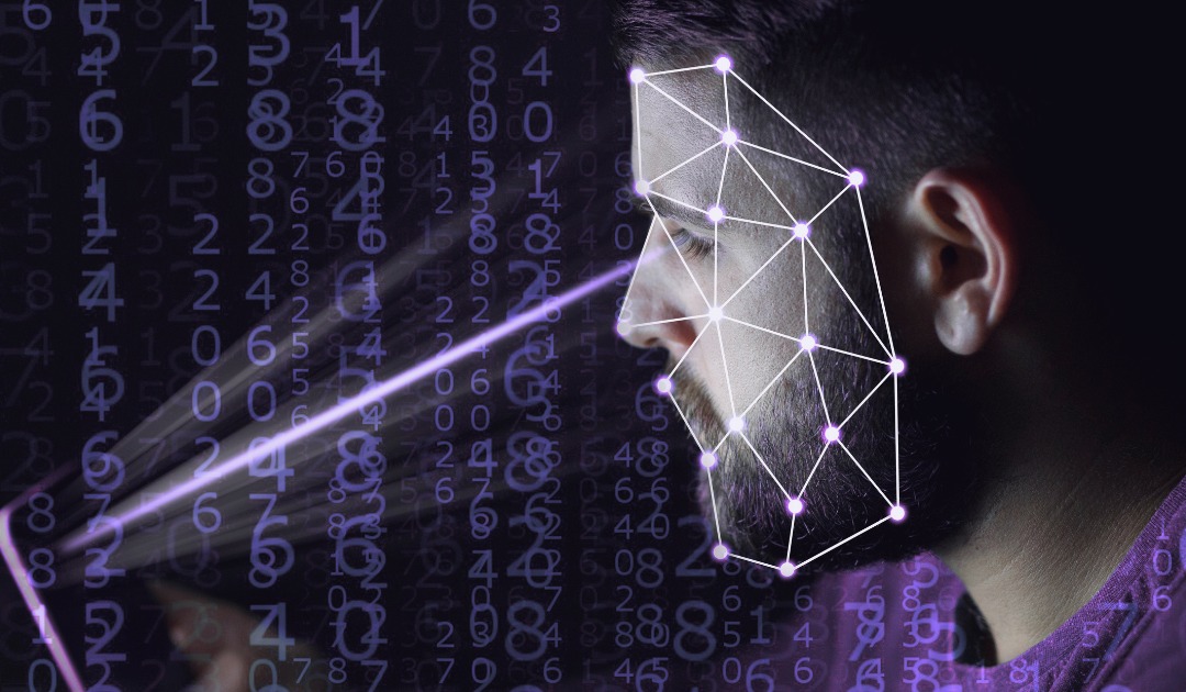 SARS’s New Biometric Verification – What Businesses Should Know When Registering for VAT or PAYE